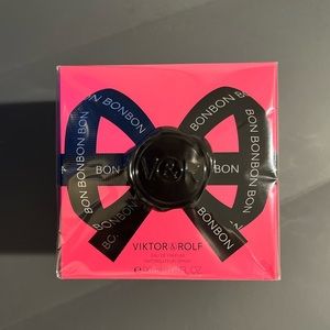Viktor & Rolf BONBON EAU DE PARFUM